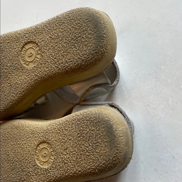 Sun-San Sweetheart Silver - Picture 4 of 12